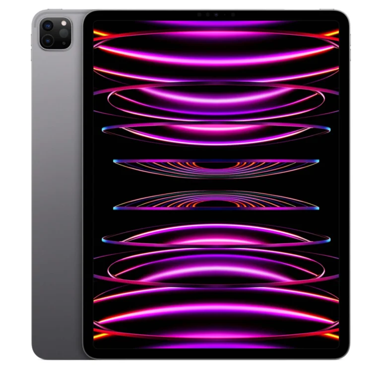 0-BHgcp47Mwjgbtar1666159704
