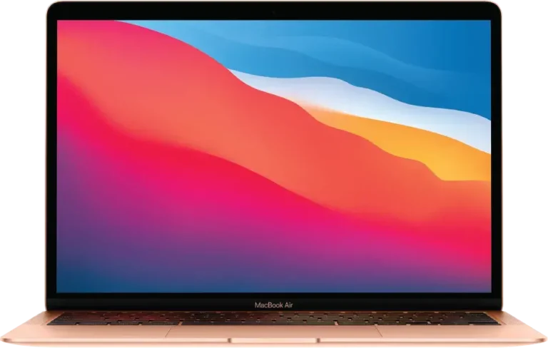 111883_macbookair