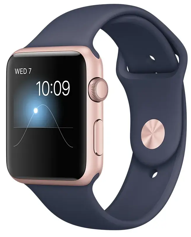 111985_alu-rosegold (1)