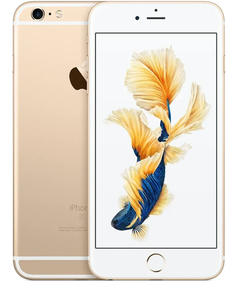 111996_SP727-iphone6s-plus-gold-select-2015