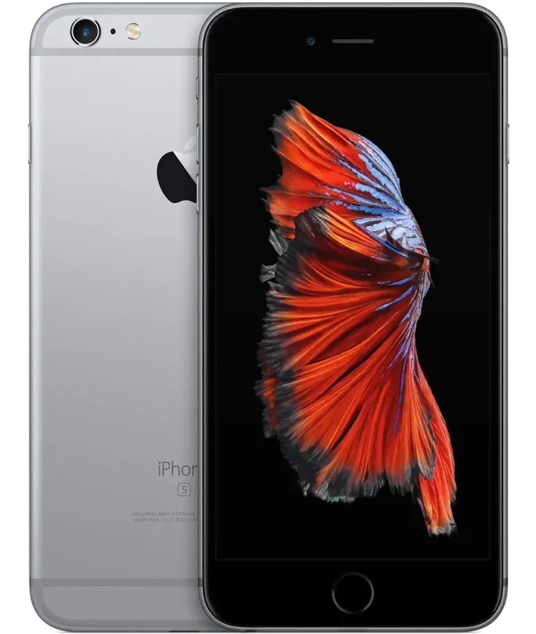 111996_SP727-iphone6s-plus-gray-select-2015