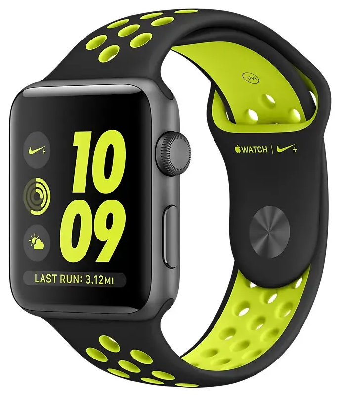 112022_alu-spacegray-nike (1)