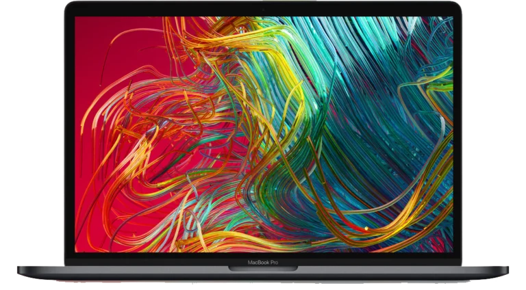 1_Apple_MacBook_Pro13