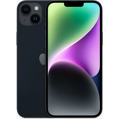 2499032