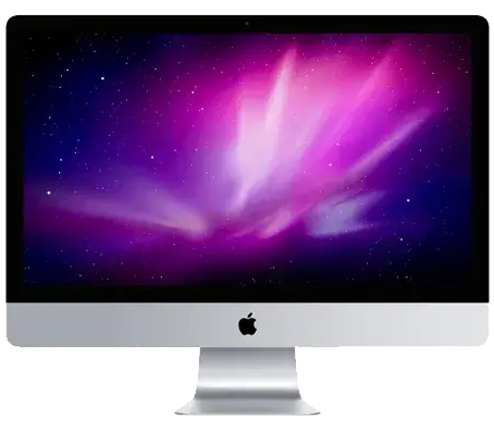 2722-imac-2009-2011-a1312_ (1)