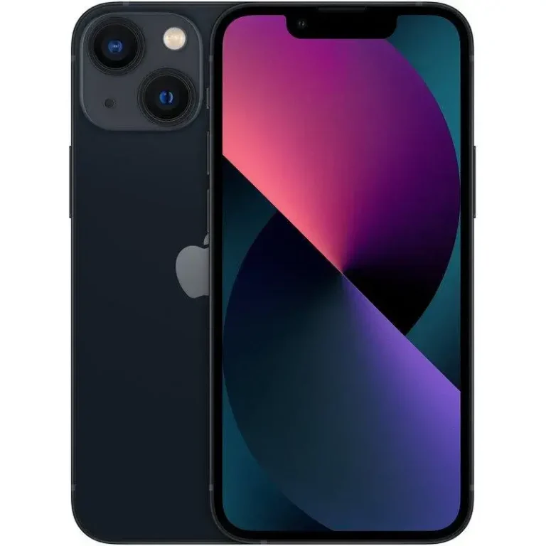 2989120675