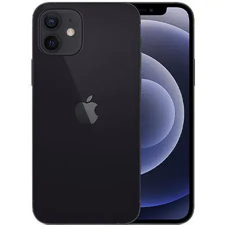 3442106905