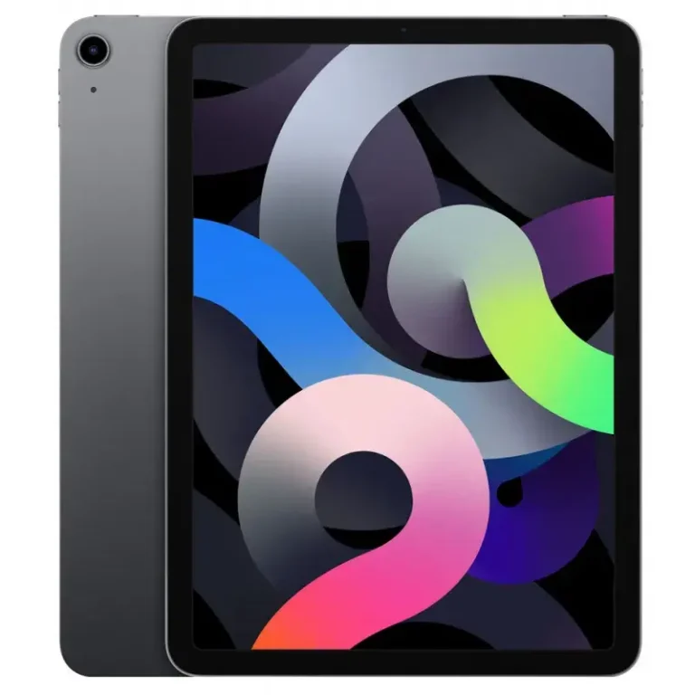 3671-ipad-air-4-109-2020-wi-fi-256gb-space-gray-myft2