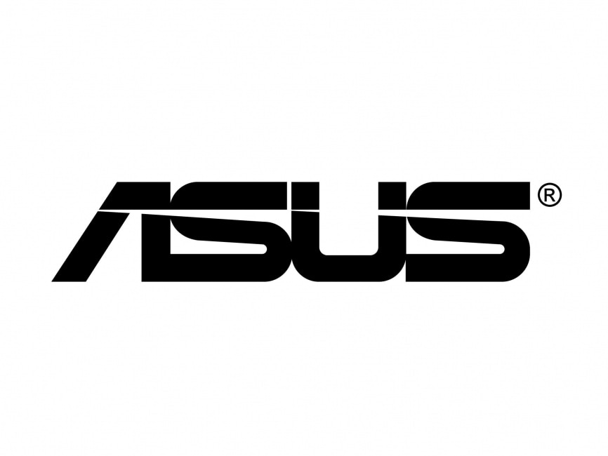 424_asus