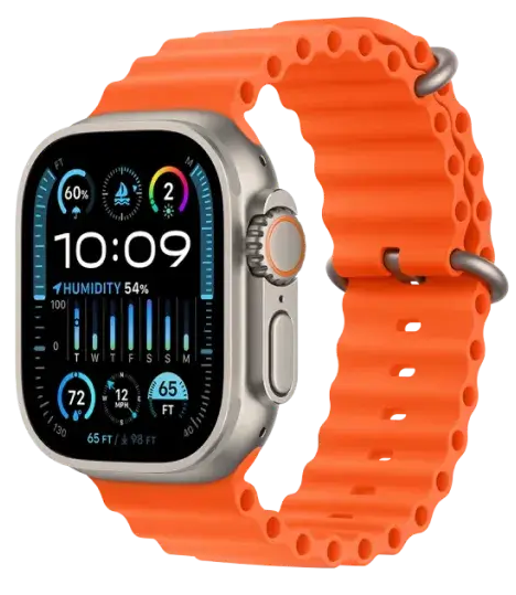 49mm-titanium-w-orange-ocean-b-1 (1)