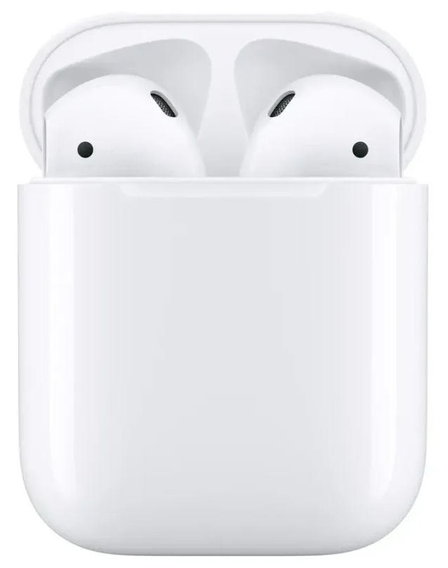 airpods-case-photo-1024x1024 (1)