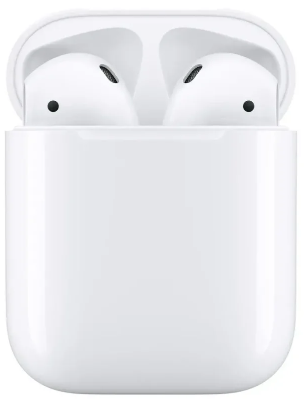 airpods-case-photo-1024x1024