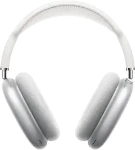 airpods_max__f265q4g4ddym_large_2x 1