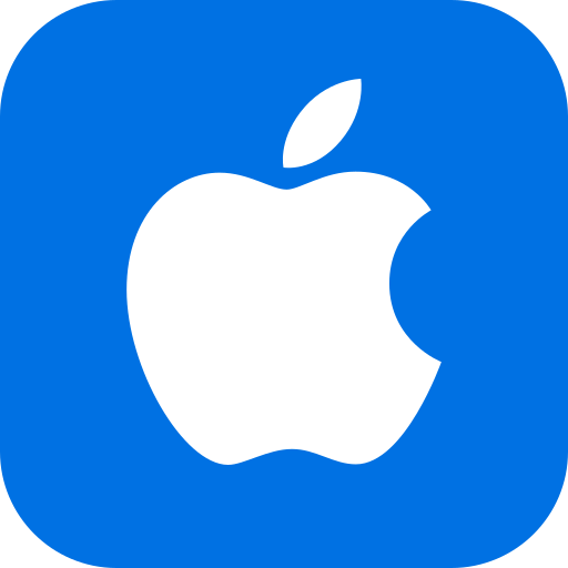 apple (1)