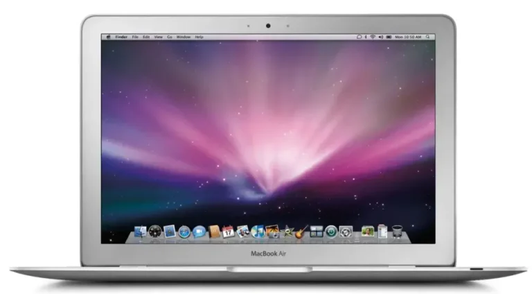apple-a1369-macbook-air-mc965rsa-1000x1000-r (1)