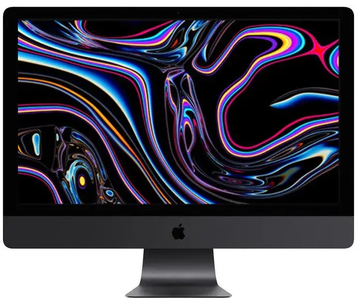 apple-imac-pro-27-5k-2017-a1862-xeon-w-2191b-128gb-2tb-radeon-pro-vega-64 (1)