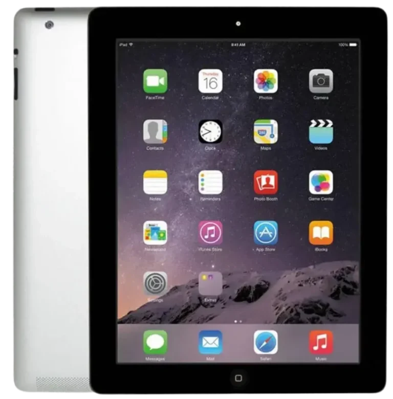 apple-ipad-4-wifi-1024x1024