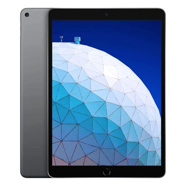 apple-ipad-air-3-2019-wi-fi--cellular-256gb-space-gray-mv1d2mv0n2