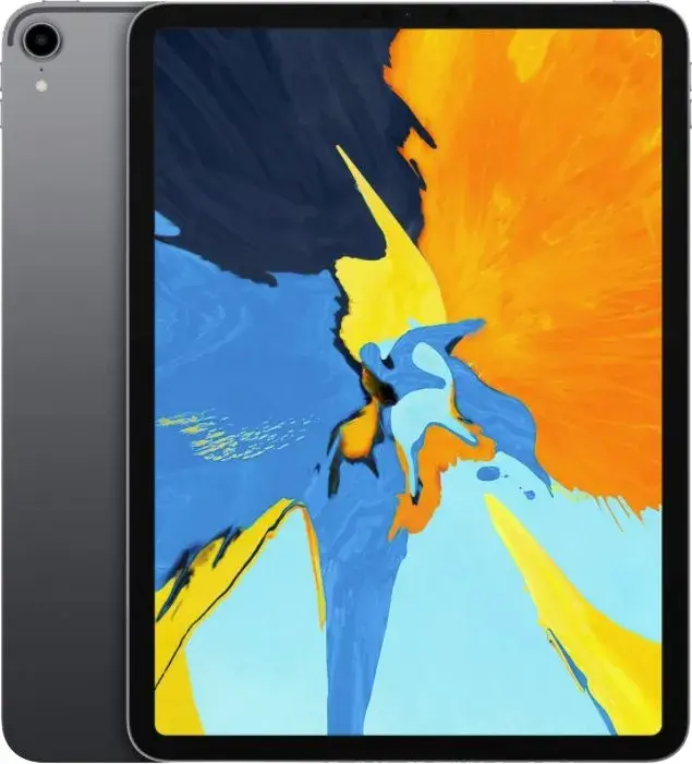 apple-ipad-pro-11-2018-1