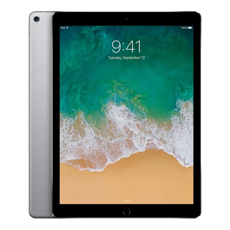 apple-ipad-pro-129-2015-lte-128gb-space-gray-ml0n2-bu-1