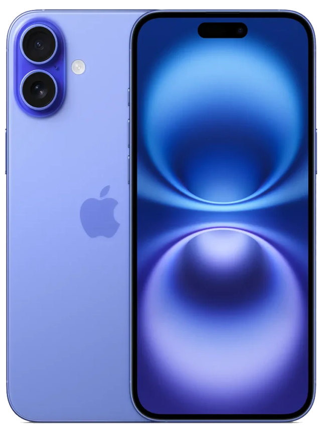 apple-iphone-16-plus-128gb-1024x1024