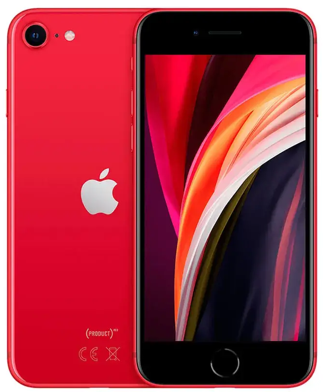 apple-iphone-se-2-2020-64gb-product-red-1