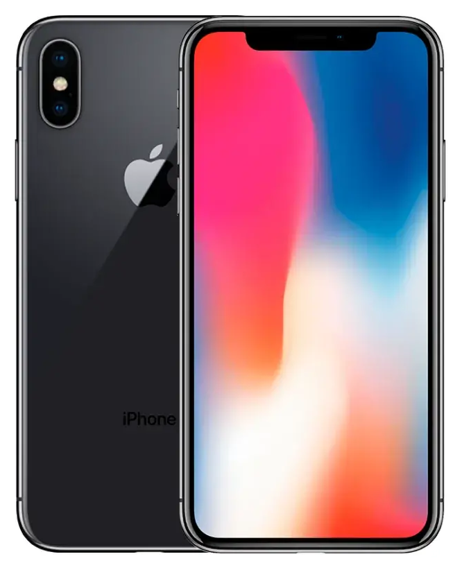 apple-iphone-x-64gb-sg-53955609340375_small11 (1)