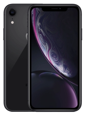 apple-iphone-xr-black (1)