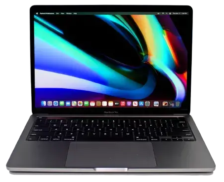 apple-macbook-pro-13-inch-mid-2020-1.7ghz-i7-8gb-ram-512gb-ssd-mxk62ll-a-bto-cto-space-grey-apple-macbook-pro-13-inch-mid-2020-1