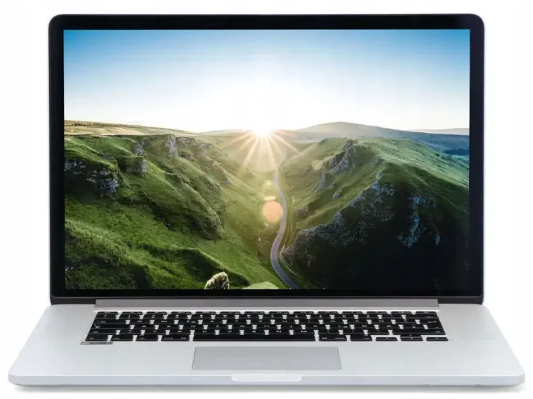 Apple-MacBook-Pro-15-A1398-I7-4870HQ-16GB-512GB-Radeon-R9-M370X-MacOS