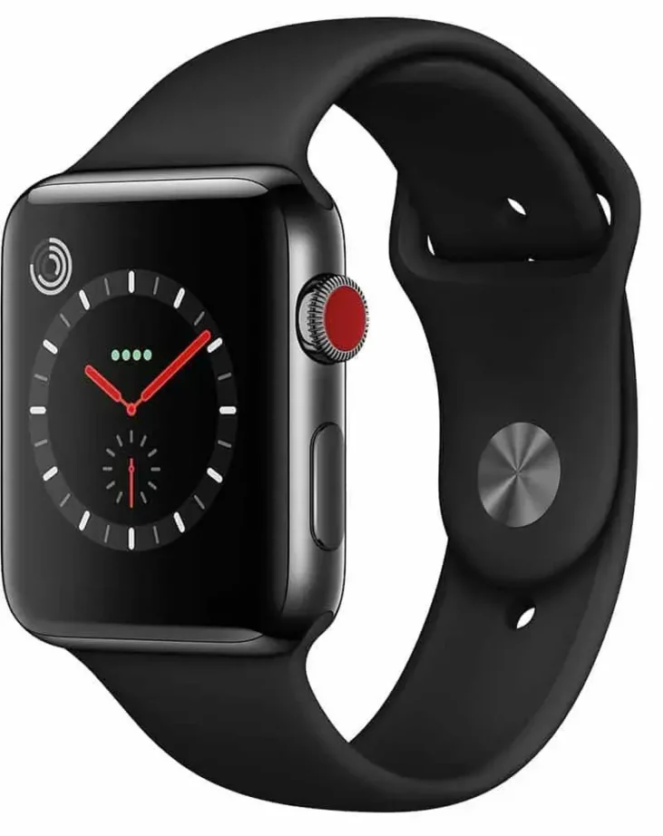 apple-watch-3-black-sport-800x1120-1-731x1024