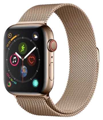 apple-watch-4-min