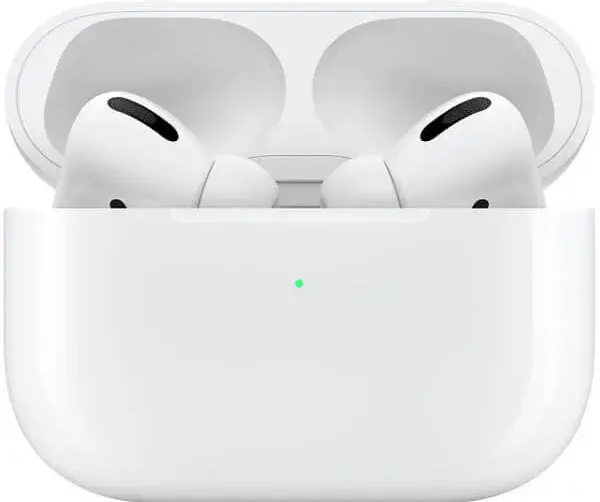 apple_airpods_pro (1)