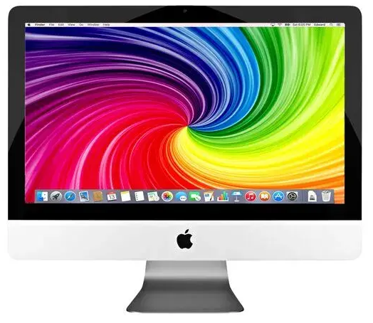 apple_imac_21