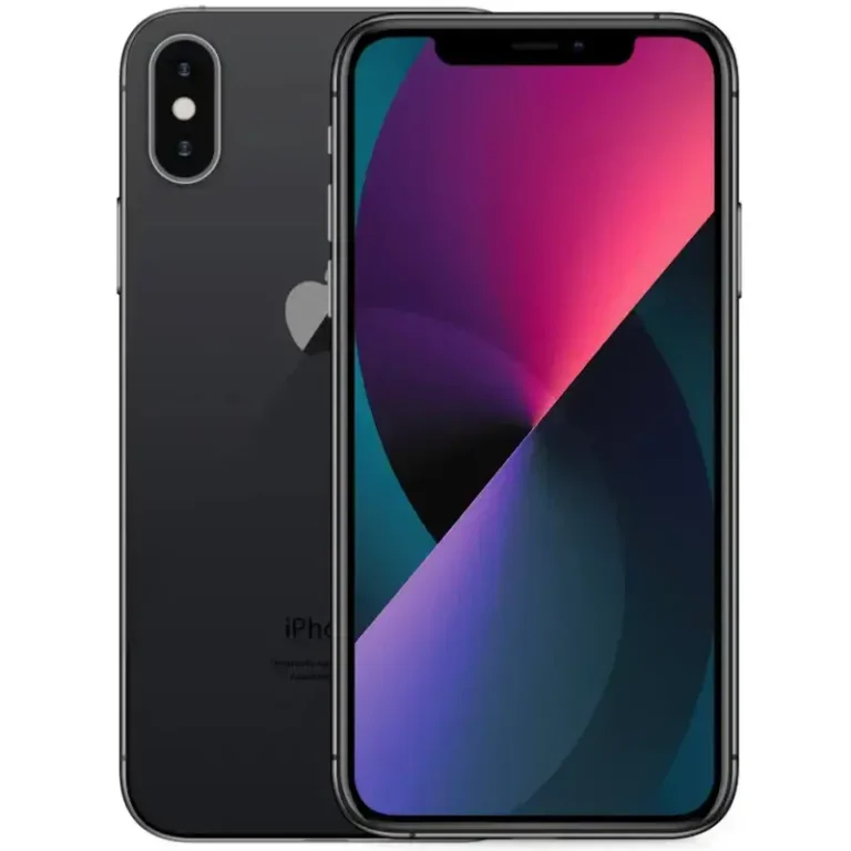 apple_iphone_xs_chornij