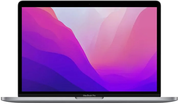 apple_macbook_pro_13_m2_a2338_mneh3uaa_-foto1