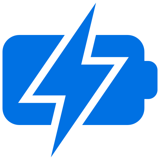 battery-charge