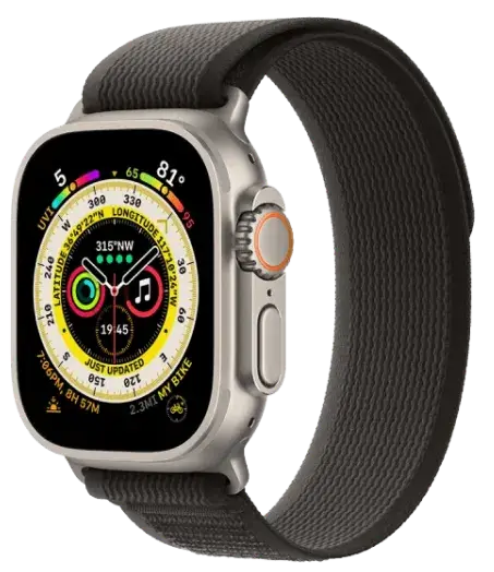 black-gray-1 (1)