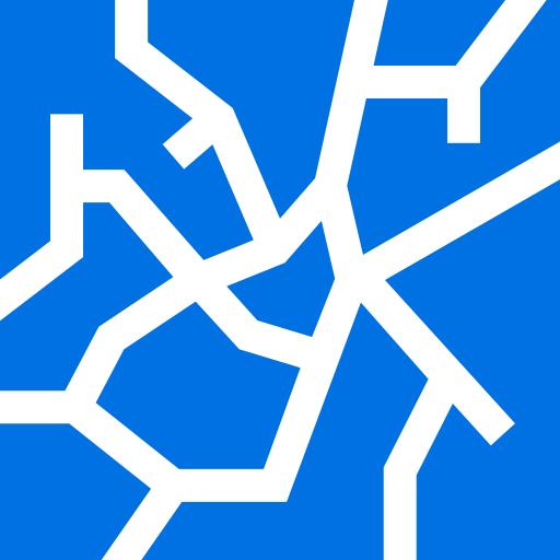 broken-glass (1)