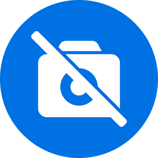 camera-off