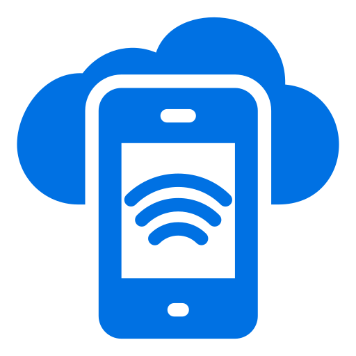 cloud