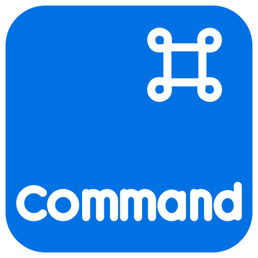 command
