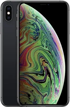 compare_iphonexsmax_spacegray_large