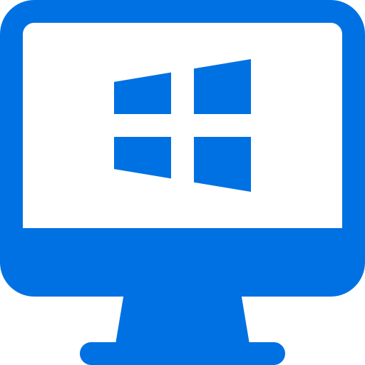 computer-screen (1)