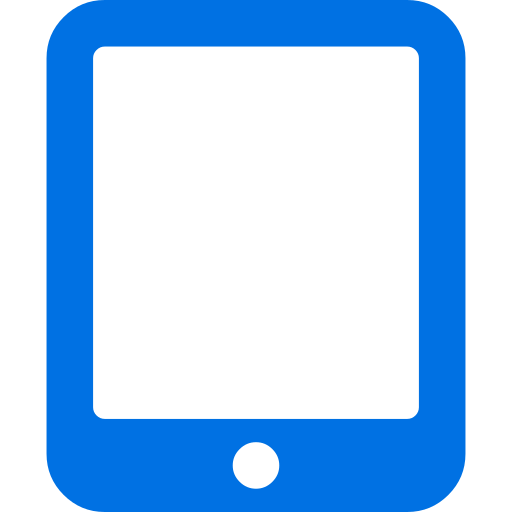 computer-tablet