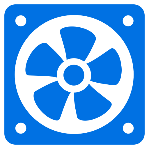 cooling-fan