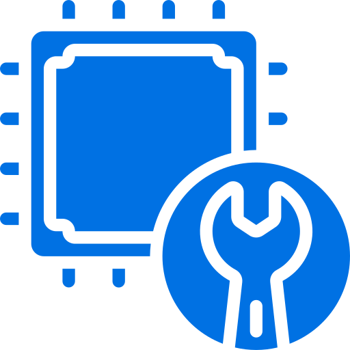 cpu (2)