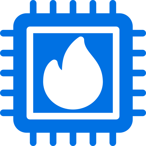 cpu