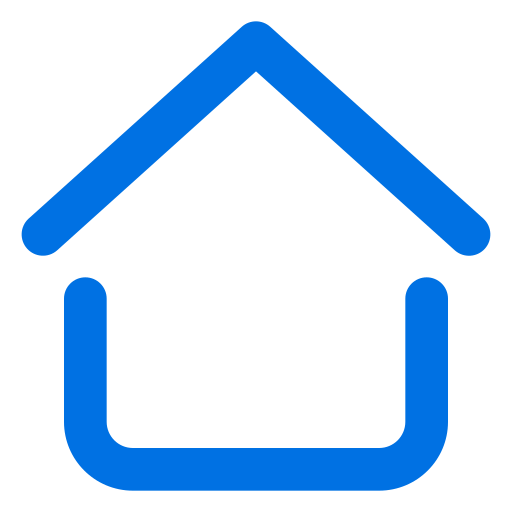 home-page