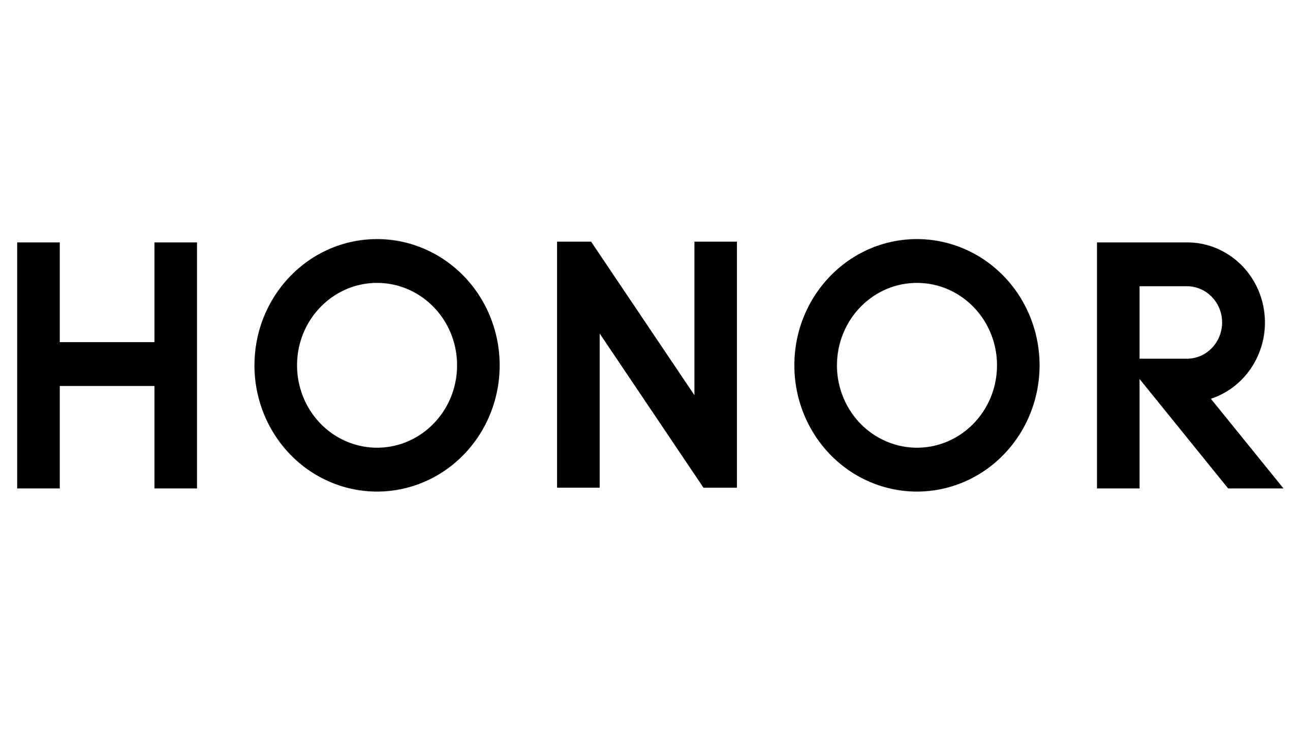 Honor-Logo